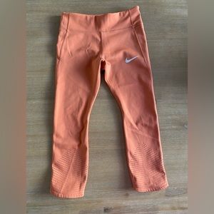 Nike Dri-Fit leggings